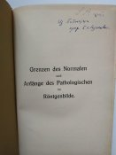 IMG_20200614_105011.jpg