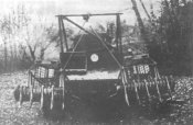 ст-26 вариант 2.jpg