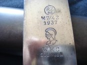42 WKC ТР 1937 Девиз.JPG
