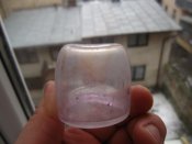 IMG_0153.jpg