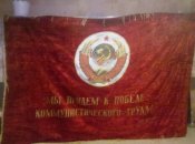 IMG_20130208_081901.jpg