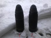 120220134820.jpg