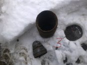120220134823.jpg