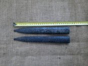 120220134825.jpg