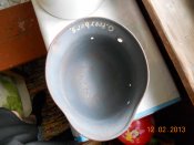 DSCN7350.jpg