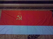 IMG_20121111_180457.jpg
