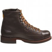 caterpillar-cat-the-omega-boots2.jpg