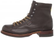 caterpillar-cat-the-omega-boots7.jpg