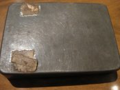 IMG_0041.jpg