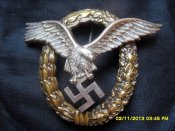 SDC12845.jpg