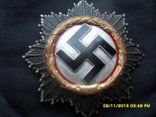SDC12855.jpg