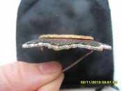 SDC12860.jpg
