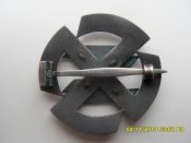 SDC12864.jpg