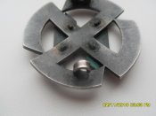 SDC12867.jpg