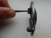 SDC12870.jpg