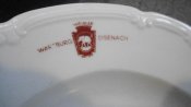 DSC05055.jpg