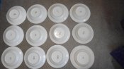 DSC05057.jpg