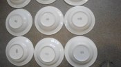 DSC05059.jpg