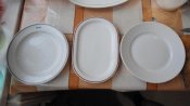 DSC05062.jpg