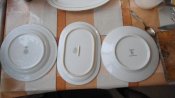 DSC05064.jpg