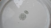 DSC05065.jpg