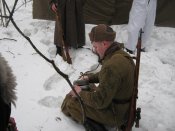 ДубМісР310113 017.jpg