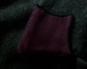 030210_103627.jpg
