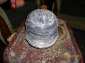 DSCN7354.jpg