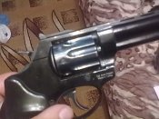 02032010664.jpg