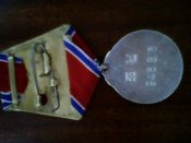 IMG1801A.jpg