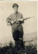 Павлюк Петро Михайлович, 1921 р.н.ур. с. Турка Коломийського р-ну Івано-Франківської області.jpg
