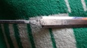 20200611_122009.jpg
