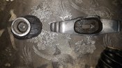 20200614_143606.jpg
