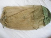 DSCN3692.jpg