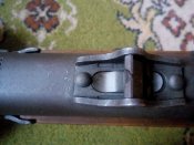 IMG_20200610_202712.jpg