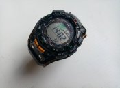104357413_2712755465625465_5627602426925118736_n.jpg