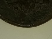 20200614_135535j.jpg
