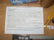 IMG_0676.JPG