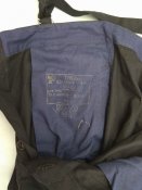 IMG_20200612_182708.jpg