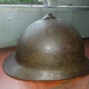 Зольдберг