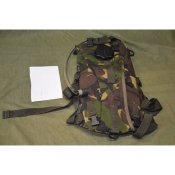 Гидратор (питьевая система) Camelbak Individual Hydration System DPM, оригинал.