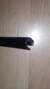IMG_20200614_200942.jpg