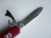IMG_20200614_205410.jpg