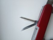 IMG_20200614_205440.jpg