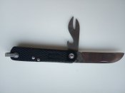 IMG_20200614_205158.jpg