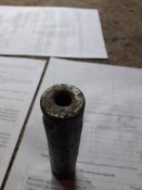 20200613_095627.jpg