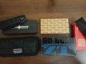 IMG20200614211709.jpg