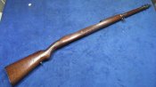 loga-gewehr-3.jpg