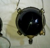 IMG_20200607_190126.jpg