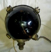 IMG_20200607_190130.jpg